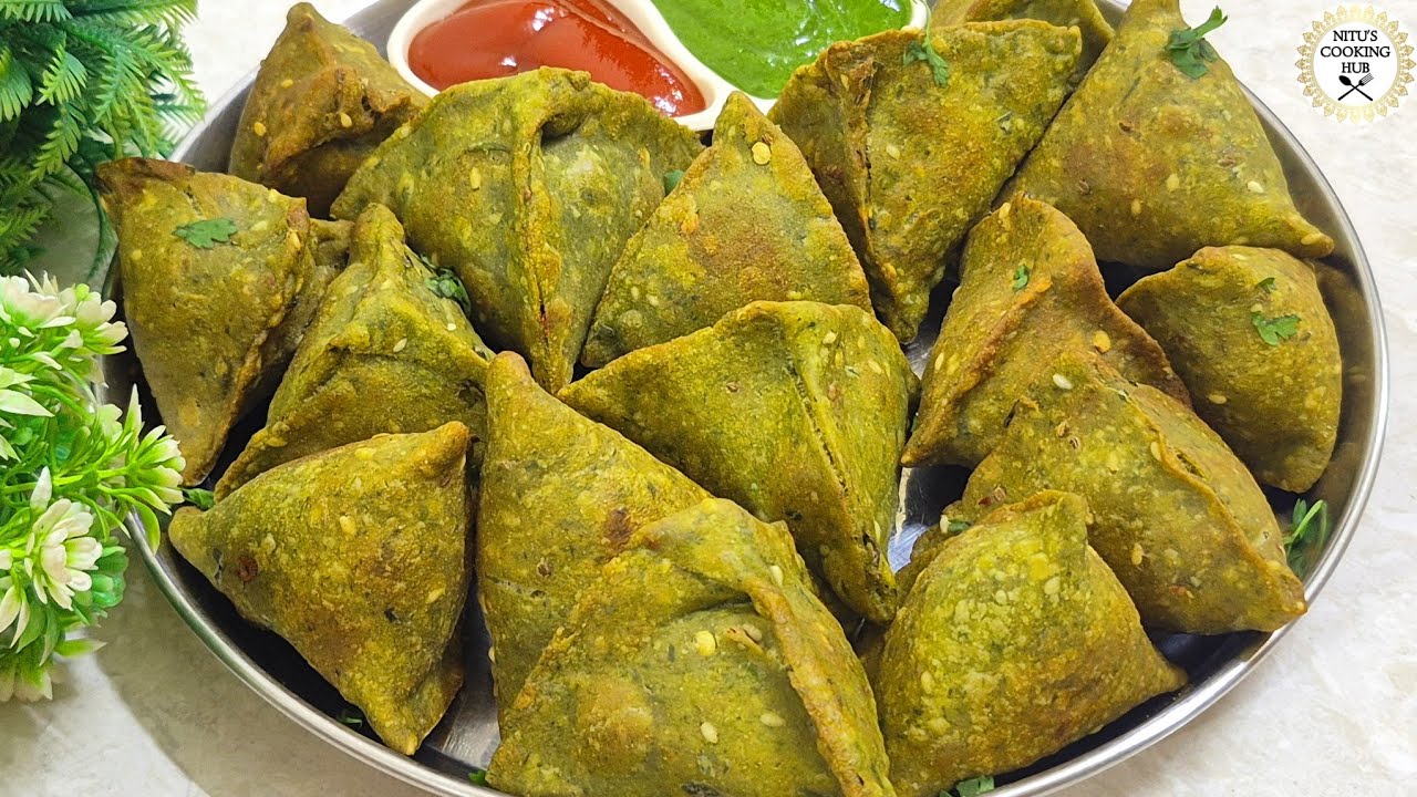 सिर्फ 2 उबले आलू से बनाए बहुत ही चटपटा नाश्ता जिसे खाते पेट भर जाएगा पर मन नही भरेगा l Easy Nashta