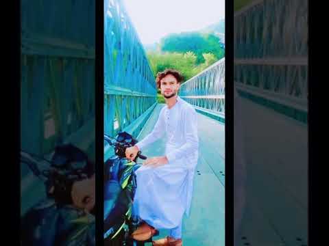 Sre Starge Samsor Garzawa 