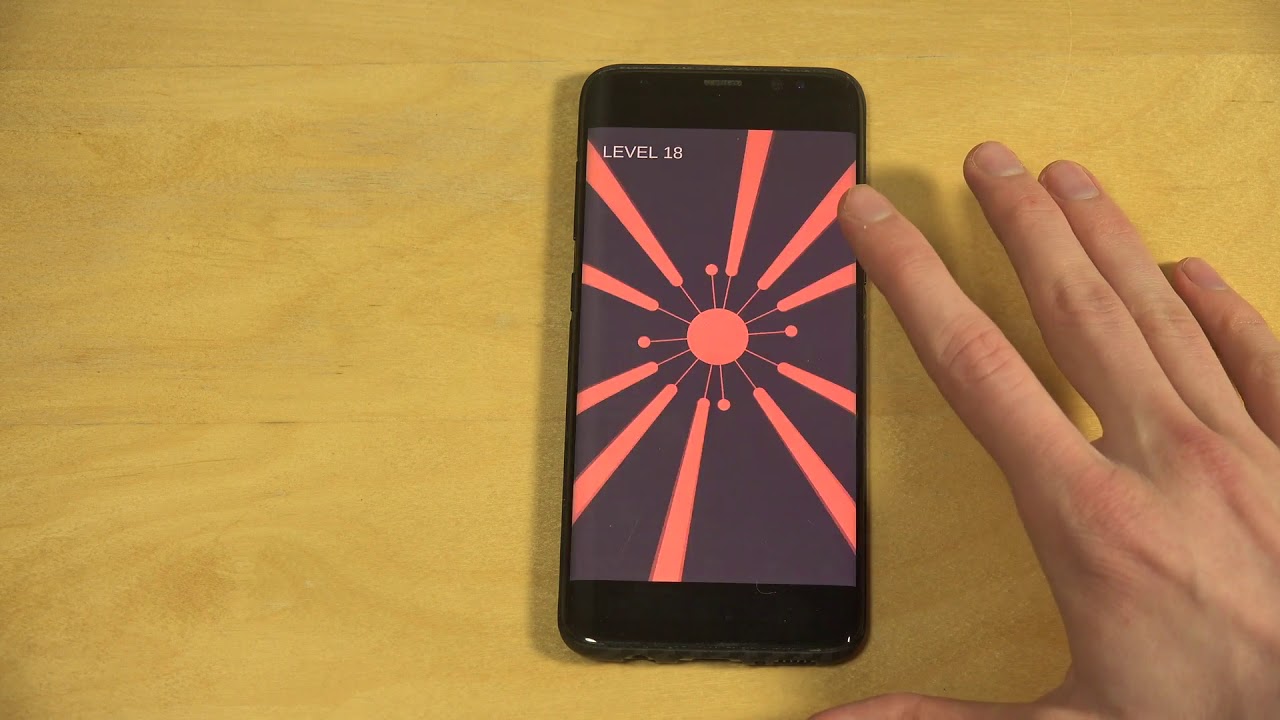 Aa2 Pro Samsung Galaxy S8 Android Gameplay Review!