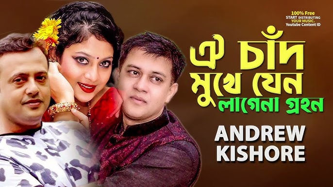 Kolomiyada jinsiy striptiz video