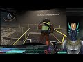 🦈 Lethaling the Company with friends! | Lethal Company