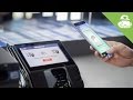 Samsung Pay: What is it, how does it work and how do I use it?