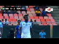 Tanzania v Congo (DRC)  Qualifier FIFA World Cup Qatar 2022 Goal Highlights