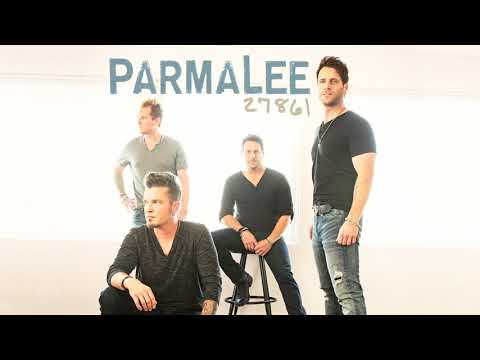 Parmalee – Hotdamalama (Official Audio)