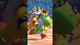 Yoshi Édit - Go Little Rockstar