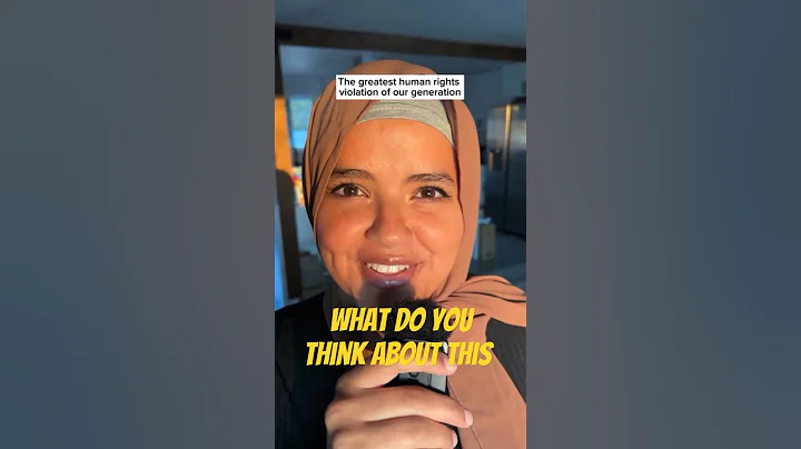 The Case for Polyandry: Should Men Marry Multiple Women?