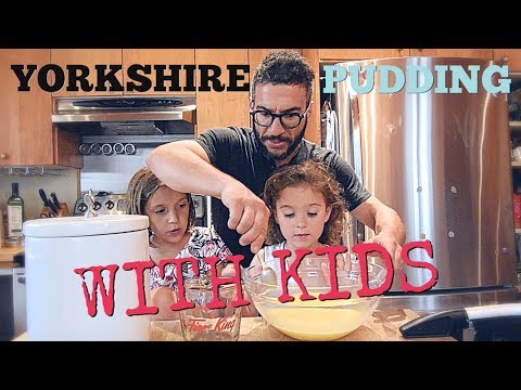 how-to-make-the-best-yorkshire-pudding!-[cooking-vlog]