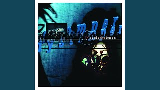 Watch Deftones Spasmolytic video