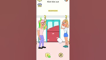 Impossible Date 2: LEVEL 215 | Happy Puzzle Time #puzzle #ytshorts #games #shorts