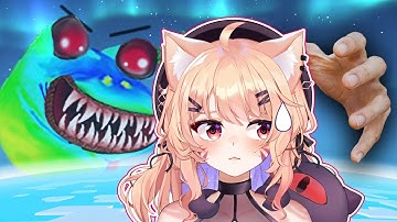 Can You Beat Skyblock WITHOUT the start chest? - martincitopants React