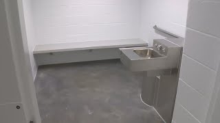 King County leaders to hear final updates on plan to end youth detention