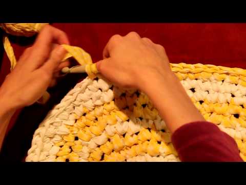 Video: Kuidas Valmistada Kiviklibuvaipa