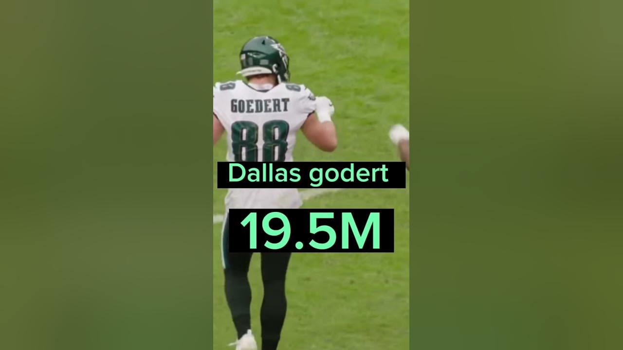 how-much-nfl-players-make-a-year-part-2-youtube
