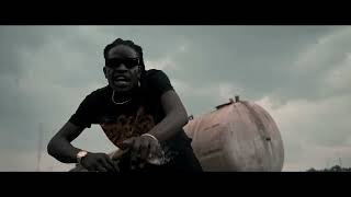 Obudde       - Azonto Dynamtite     Official Video out