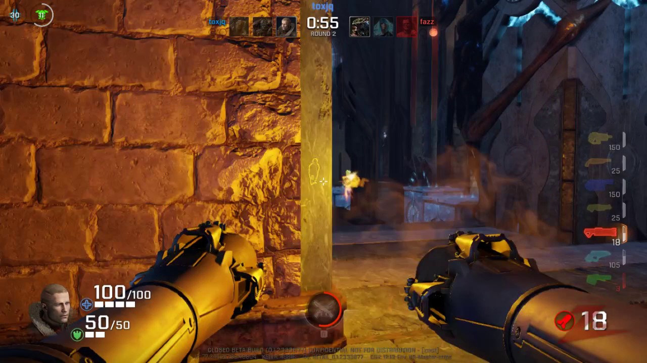 youtube preview