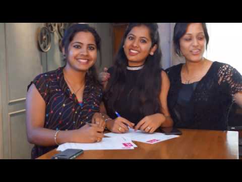 LOL Speed Dating Mumbai-Bangalore from YouTube · Duration: 6 minutes 48 seconds LOL Speed Dating Mumbai-Bangalore from YouTube · Duration: 6 minutes 48 seconds