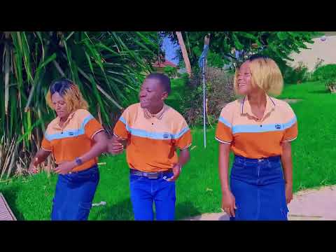 Abeca By Imani Gospel Band