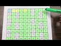 Prime and Composite Numbers Quiz
