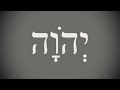 הרב שלום סבג ניגונים אש הרב שלום סבג ניגונים אש