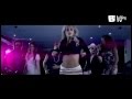 Tikos groove feat gosha  sim amiga ill be there  official clip