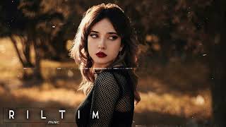 RILTIM - Simply (Original Mix)