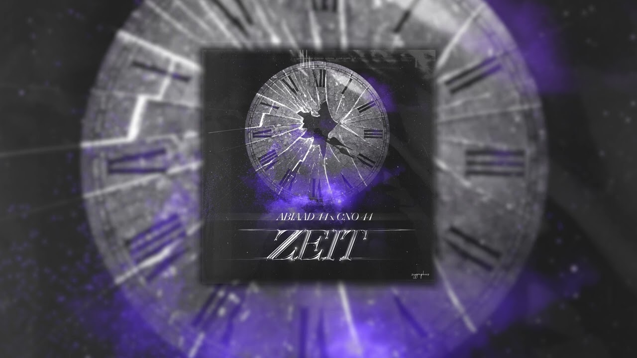 Watch Abiaad44 - Zeit Ft Cno44 (Prod. By Black Eagle) on YouTube Watch Abiaad44 - Zeit Ft Cno44 (Prod. By Black Eagle) on YouTube