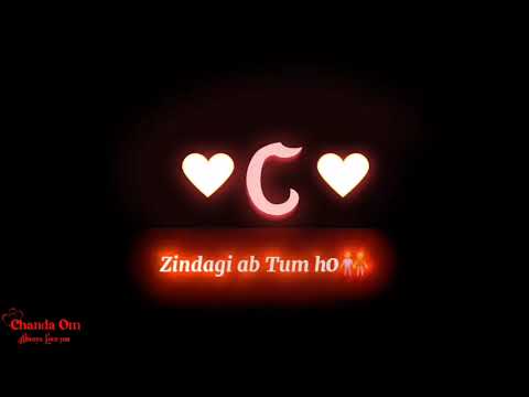 c name status || c Love Whatsapp  status || c letter love status || love status || C letter status