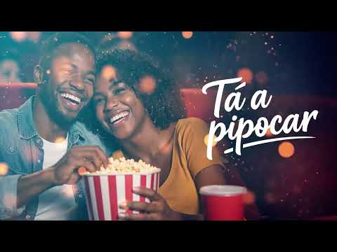 It's Popping (Kizomba)