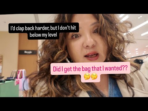 Let’s bother people 🤣