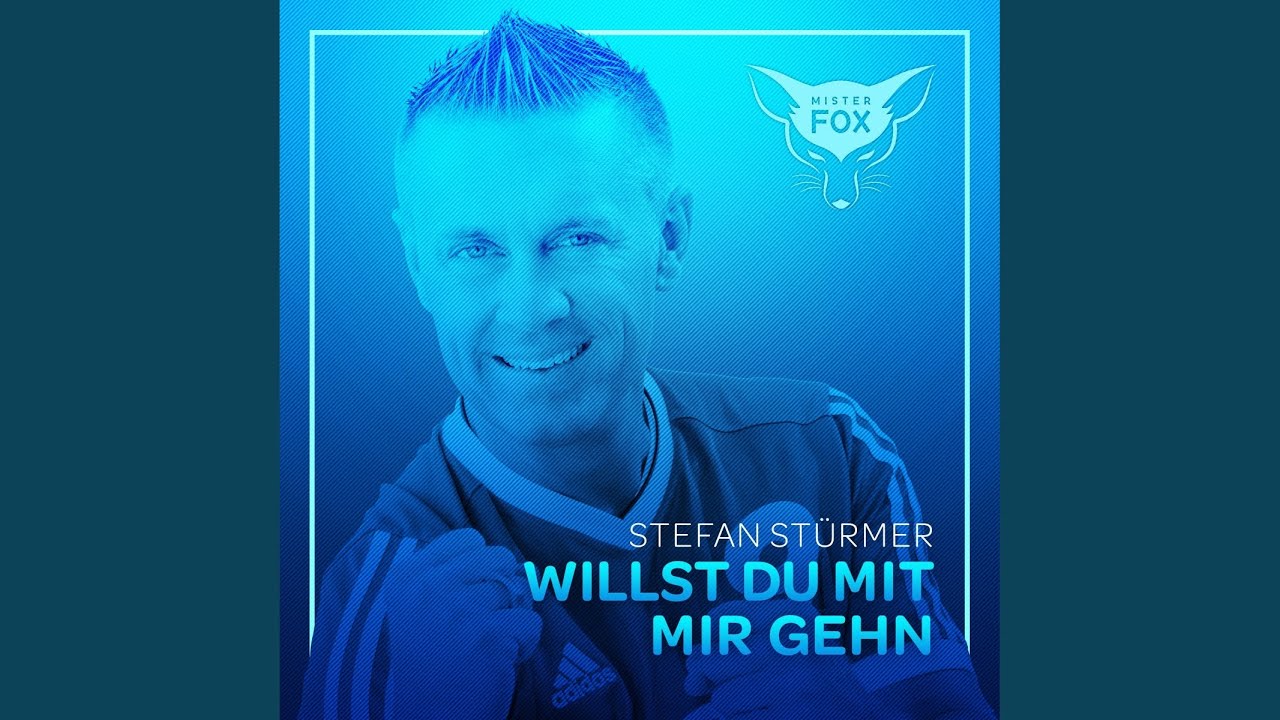 willst-du-mit-mir-gehn-video-edit-youtube