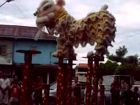 Nan San .mp4