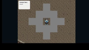 Aeons: Prophets Devlog #6: Combat Movement