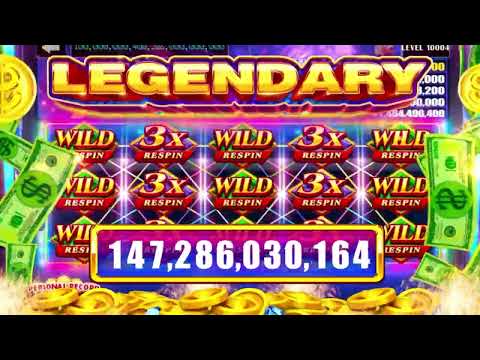 CASINO TIME AT CHUMASH CASINO AND PLAYING THIS SLOT MACHINE FOR THE FIRST TIME!!!