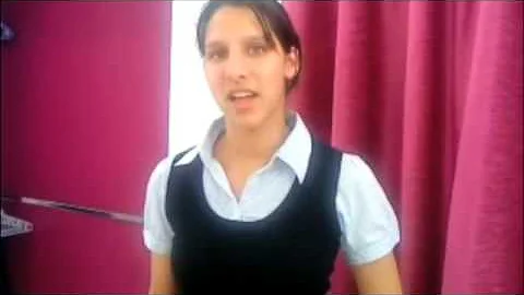 Mary Springer MOVIE 1 1
