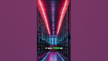 Mastering App Deployment: GitLab CI & Docker Unveiled