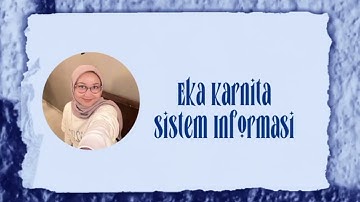 Tugas 1 Pemrograman Berbasis Dekstop : Program Java