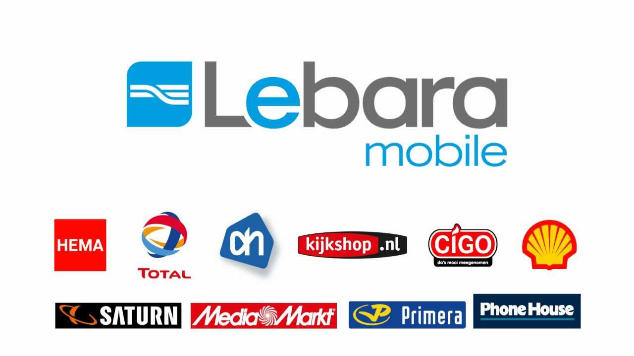Lebara Tv Lebara Tv