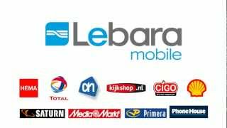 Download Lagu Lebara NL TV Commercial 20=60 - Lekker Bellen met Lebara - feb. 2013 - 20.000+ winkels MP3 Download Lagu Lebara NL TV Commercial 20=60 - Lekker Bellen met Lebara - feb. 2013 - 20.000+ winkels MP3