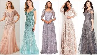 anthhropologie mother of the groom dresses New Designs 2024\2025 | Lela rose mother of the bride dre