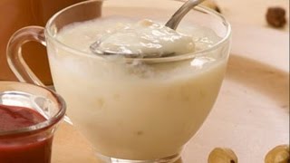 Овес - эликсир жизни Овес - эликсир жизни