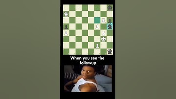 Ishowspeed Finds the A Brilliancy inn chess #chess #shorts #new #viral #ishowspeed
