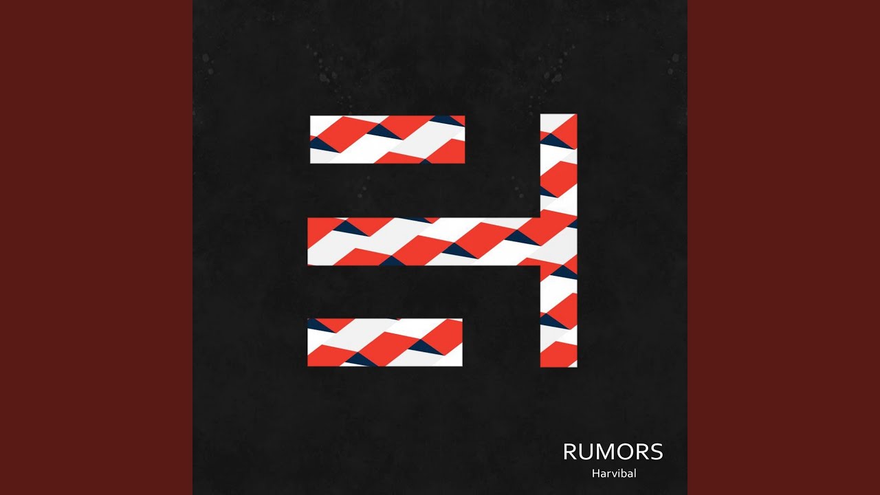 YouTubeでRow (Original Mix)を視聴