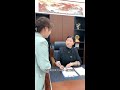 #喜爱度激励计划