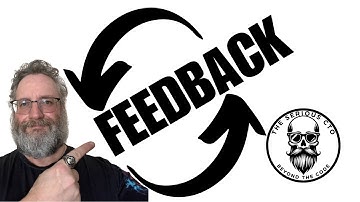 How Feedback Loops Can Make You a Billionaire
