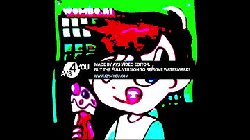 Respondview 2 TOSC25 V2 Deepfake Effects