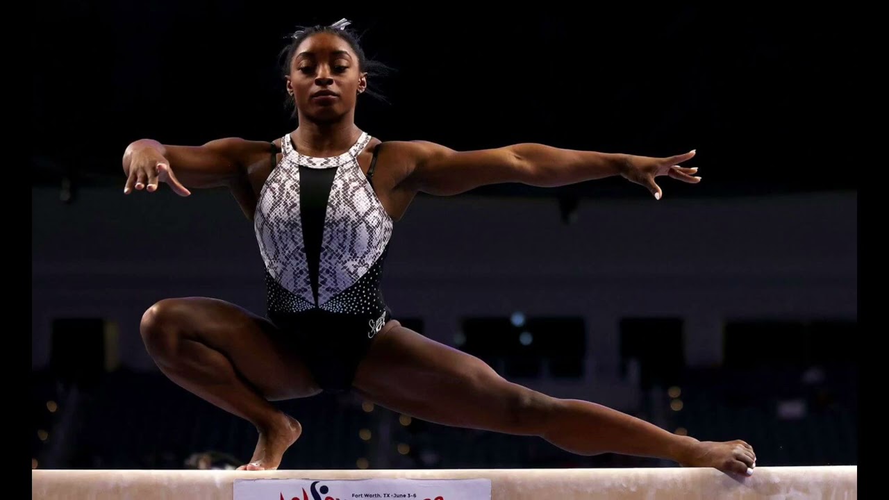 Blackpink remix floor music