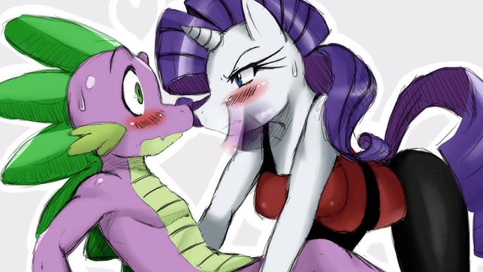 Әйелдердің қырынған писькилері