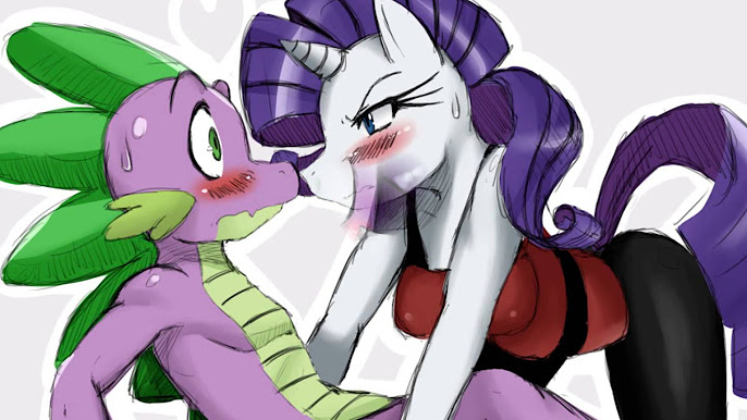 Марина Александрованың порно фейктері