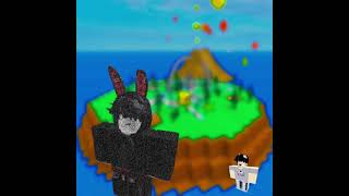 Sebii - Play Poker Remix