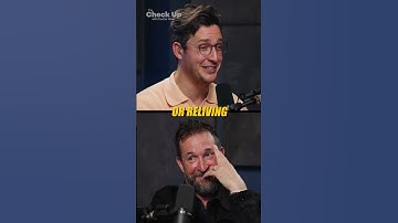 Rejected By Dr. House :(